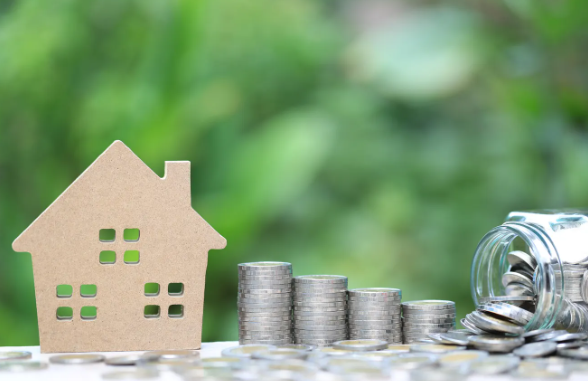 The Benefits and Future of Real Estate Investment